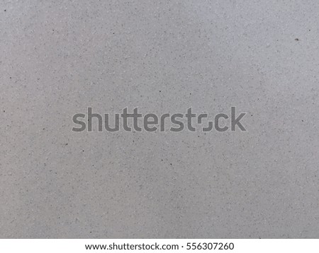 Gray marble granite tile wall texture for background design