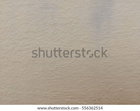Retro concrete paint wall background and texture