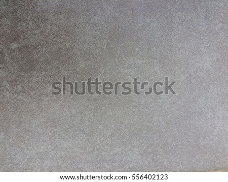 Gray marble floor texture, granite tile background