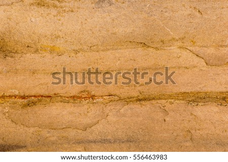 Stone textures background