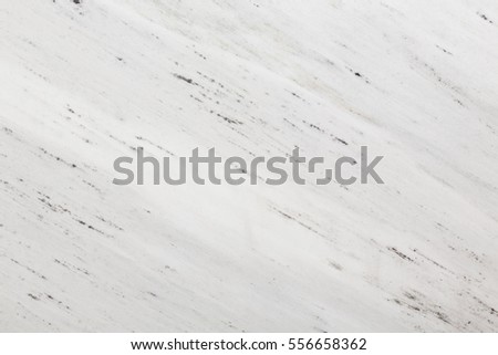 Close up of white marble texture, detailed structure of marble in natural patterned for background and design. High resolution photo