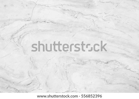 white marble pattern background