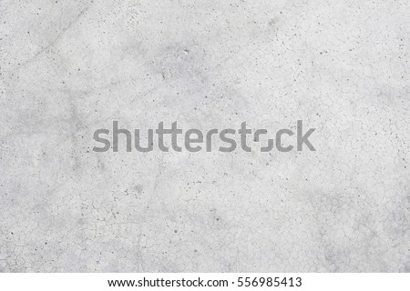 grunge outdoor polished concrete texture Royalty-Free Stock Photo #556985413