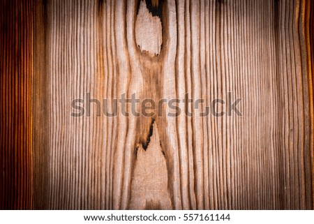 wood background.photo