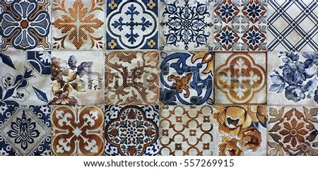 ceramic mosaic tile for kitchen, bathroom, pool