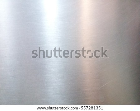 Steel plate metal background Royalty-Free Stock Photo #557281351