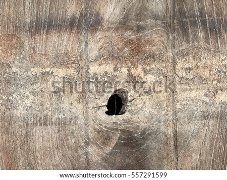 Vertical Old wood texture background vintage background