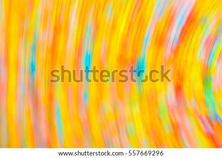 abstract background colorful. abstract motion and blur.