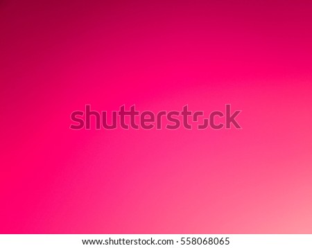 Wallpaper pink background, the expression of love.art