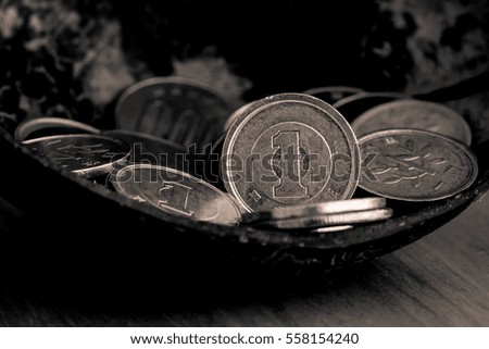  japanese yen