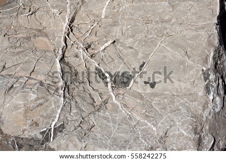 Backdrop, background, texture of the stone.