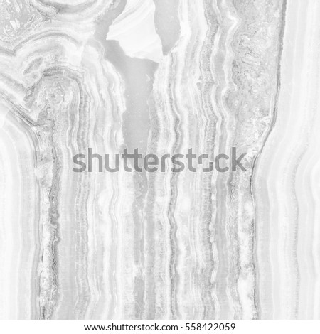 Marble pattern natural texture background (High resolution)