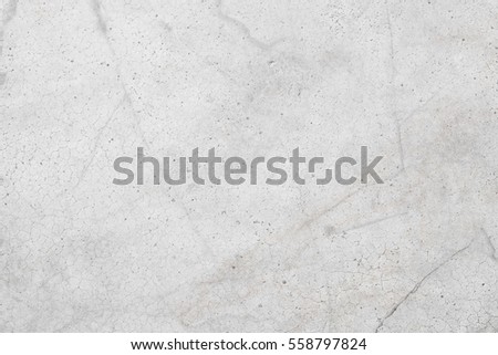 grunge outdoor polished concrete texture