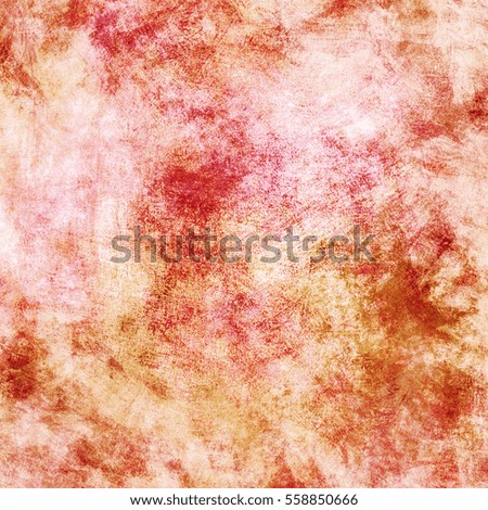 grunge color texture
