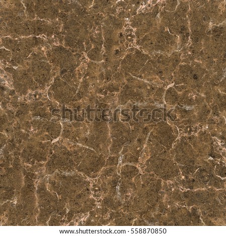 Ceramic tile, marble texture background