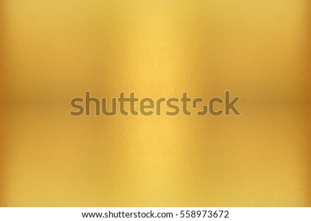 Luxury golden background. gold texture. 