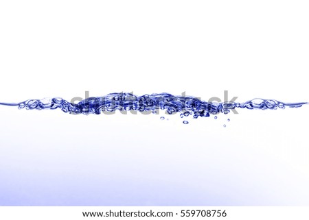 Water flow effect_10
