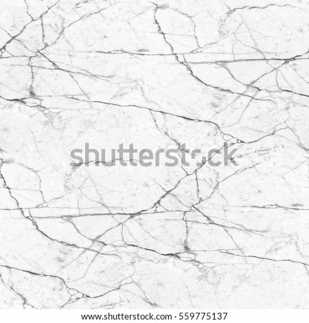 distressed seamless background texture or cracked wall texture background, marble slab batik pattern