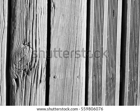 Real wood texture closeup background. Natural surface wooden design