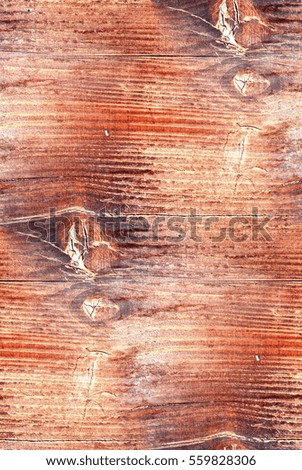 seamless old wooden texture