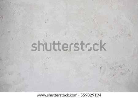 grunge texture background can be used as backgrounds,photo overlays,styles