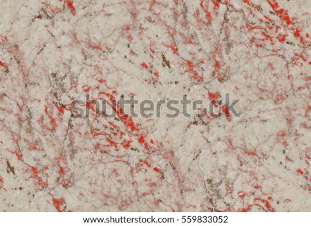 abstract marble texture - seamless tile