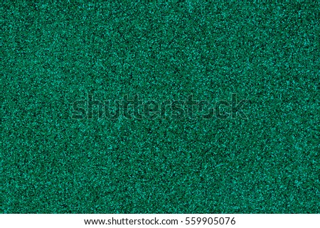 Abstract grunge green background