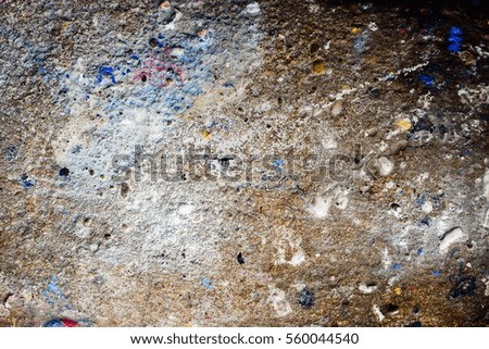 grunge texture wall background detailed