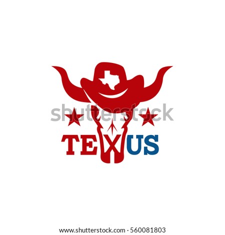 Texas TexUS