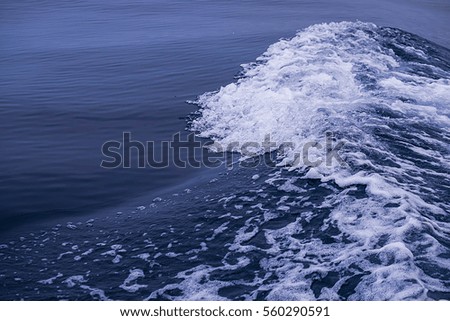 sea waves splash,water texture