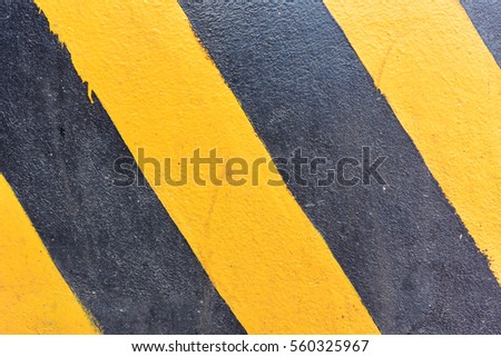 Traffic road sign street background texture