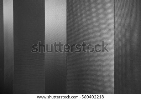 abstract background for various design artworks