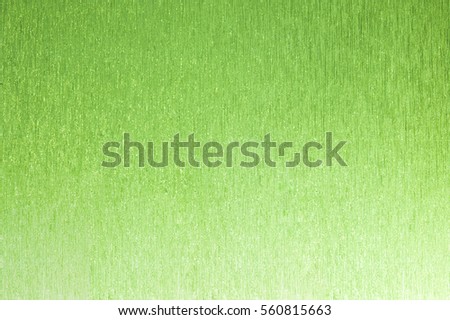 Green and white background with lines and sparkles