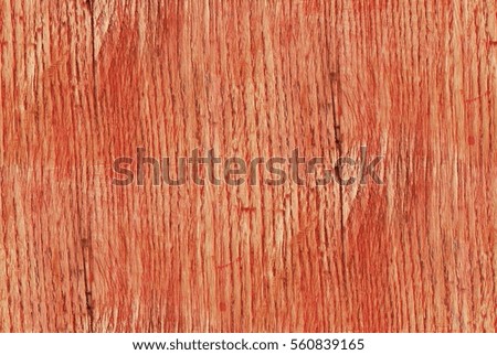 old brown wooden texture - seamless