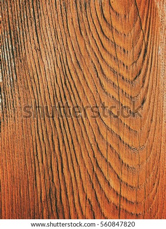 wood texture detailed background vintage