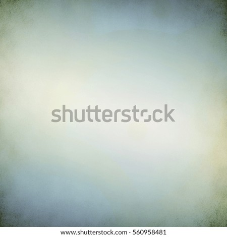 abstract grunge background