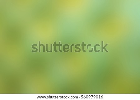 blur abstract background.