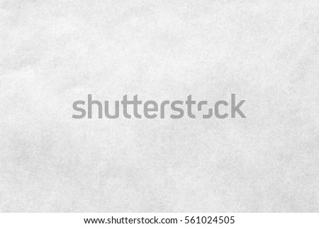 Gray crumpled paper texture Royalty-Free Stock Photo #561024505