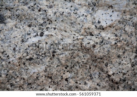 Rocks texture background
