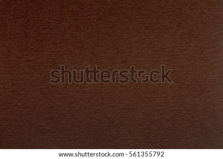 Recycled brown paper background. High quality texture in extremely high resolution