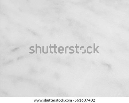 Natural stone surface texture abstract background
