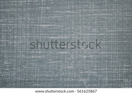 texture of empty blackboard background with copy space 