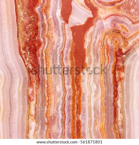 Marble pattern natural texture background (High resolution)