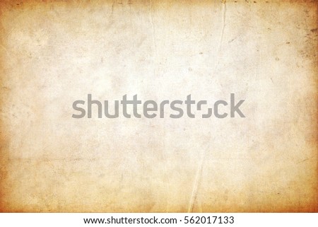 paper vintage background Royalty-Free Stock Photo #562017133
