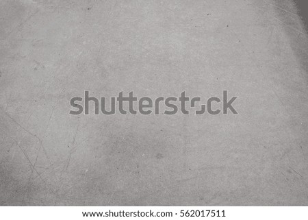 Close up abstract rough grunge concrete cement crack floor,wall texture background