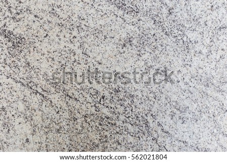 pattern of marble for background & textured