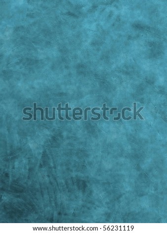 colorful  grungy background. More of this motif & more backgrounds in my port.