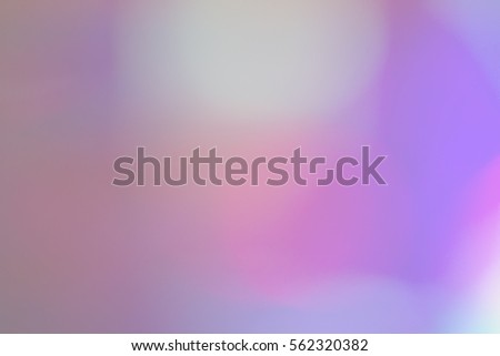 purple blur background