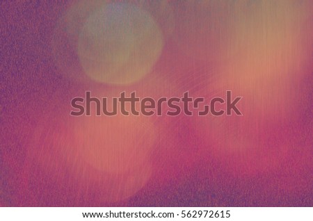 Abstract background for your design.