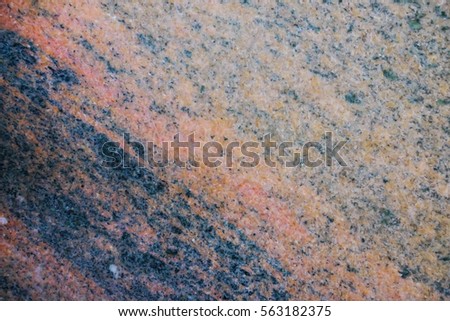 Wallpaper. white background marble wall texture. abstract natural marble for interior design. Marble wall with a red tint for desktop, posters. Rainbow shades on a granite wall